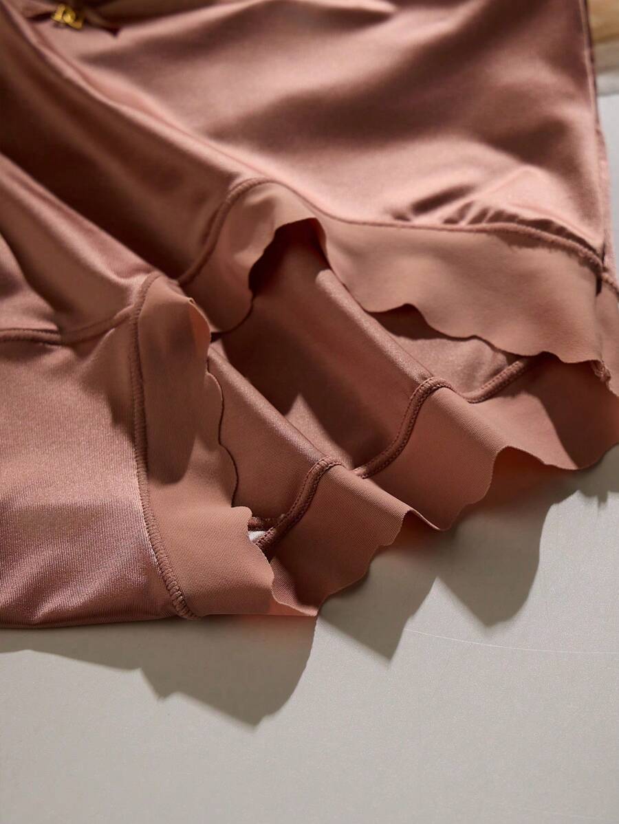 https://img.ltwebstatic.com/v4/j/spmp/2025/06/05/0b/1749092932438290b76d45c562904ea6b7a63cfeed_thumbnail_900x.webp