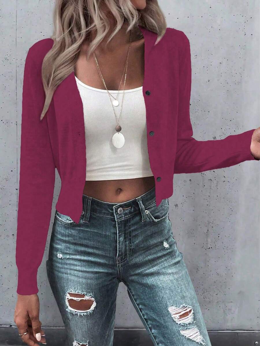 https://img.ltwebstatic.com/v4/j/pi/2025/06/05/4f/1749100425fea63cba8698e7a4556fbfdd0739a6f6_thumbnail_900x.webp