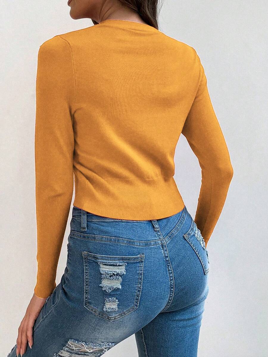 https://img.ltwebstatic.com/v4/j/pi/2025/06/05/17/174910043561d8fd8f1d13758e199f0c52266f444f_thumbnail_900x.webp