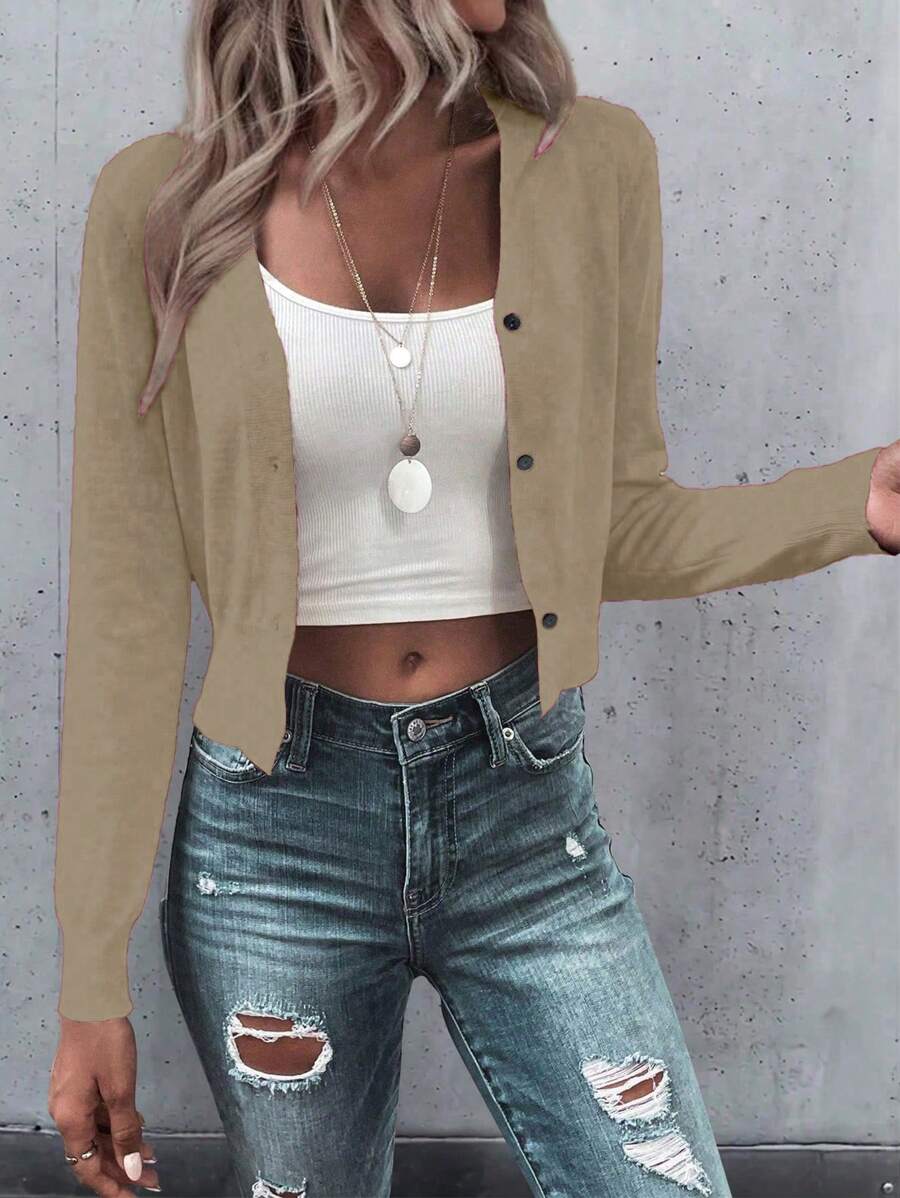 https://img.ltwebstatic.com/v4/j/pi/2025/06/05/d9/1749100442c5dbf45eebd024d2319a440ec8695bb4_thumbnail_900x.webp