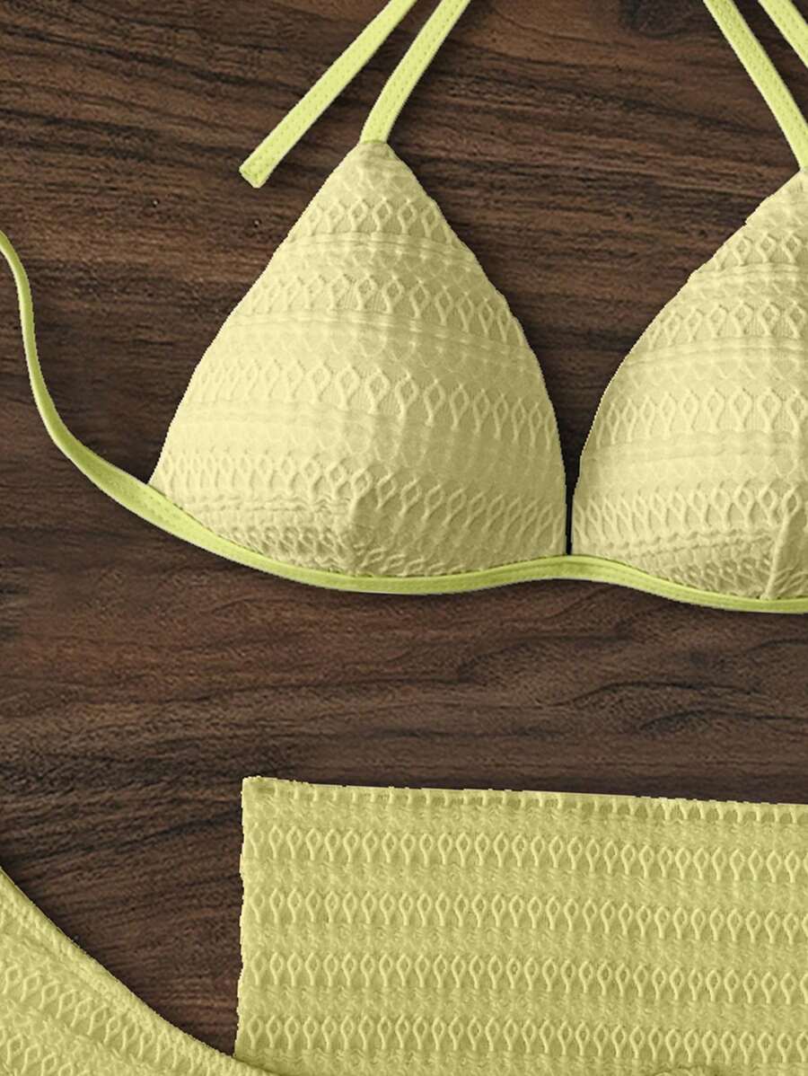 https://img.ltwebstatic.com/v4/j/pi/2025/06/05/fa/1749116496d5fa178732c58f32b2328891841f5863_thumbnail_900x.webp