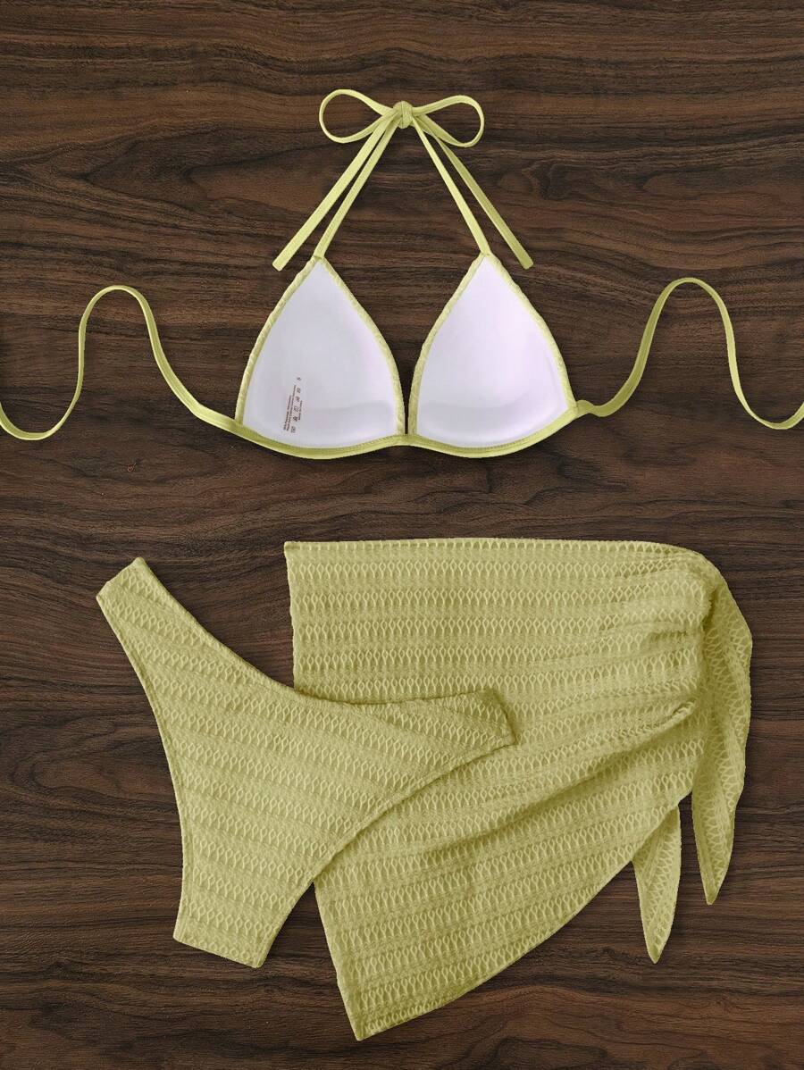 https://img.ltwebstatic.com/v4/j/pi/2025/06/05/5c/174911650585cd8b5088d64eaf7fd5664e0a8cb120_thumbnail_900x.webp