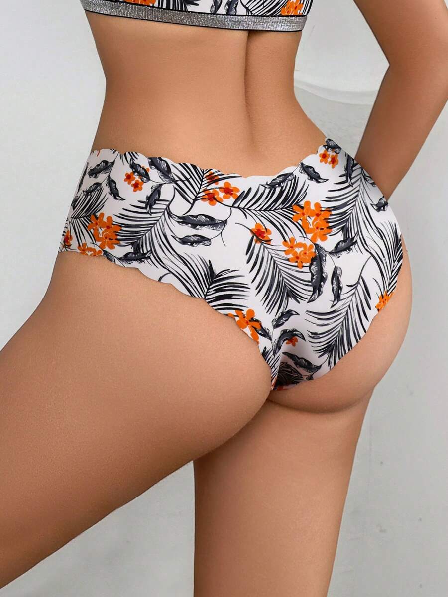 https://img.ltwebstatic.com/v4/j/spmp/2025/06/05/0f/17491262551f08295e3f7279f6a1f8e9340df9b6a2_thumbnail_900x.webp