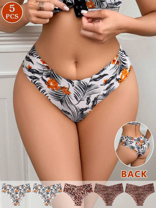 https://img.ltwebstatic.com/v4/j/spmp/2025/06/05/d8/1749126256f5e5207c87fb02ee5a55e7fdf934771c_thumbnail_900x.webp
