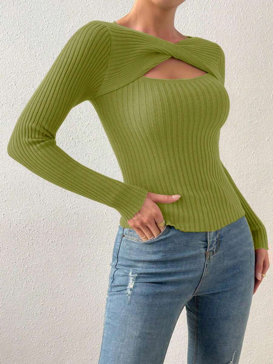 https://img.ltwebstatic.com/v4/j/pi/2025/06/06/52/1749172876ddacccfd319ed35749d34dd970e58ca1_thumbnail_900x.webp