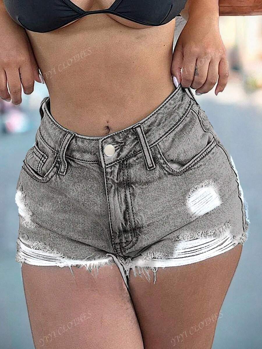 https://img.ltwebstatic.com/v4/j/spmp/2025/06/06/ef/1749198911402a6820fee88365317e18c9b04fa3f2_wk_1749699102_thumbnail_900x.webp