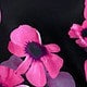 https://img.ltwebstatic.com/v4/j/pi/2025/06/06/ca/174920484824faec85e2fce3e0954f75df1f1a94a6.jpg