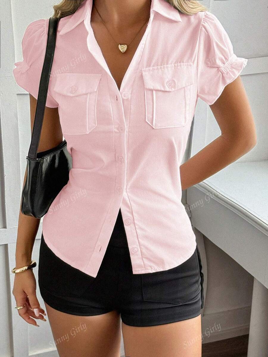 https://img.ltwebstatic.com/v4/j/spmp/2025/06/06/1e/174920862801bd6700d770f4d65972dbcf43136f7a_wk_1750685119_thumbnail_900x.webp