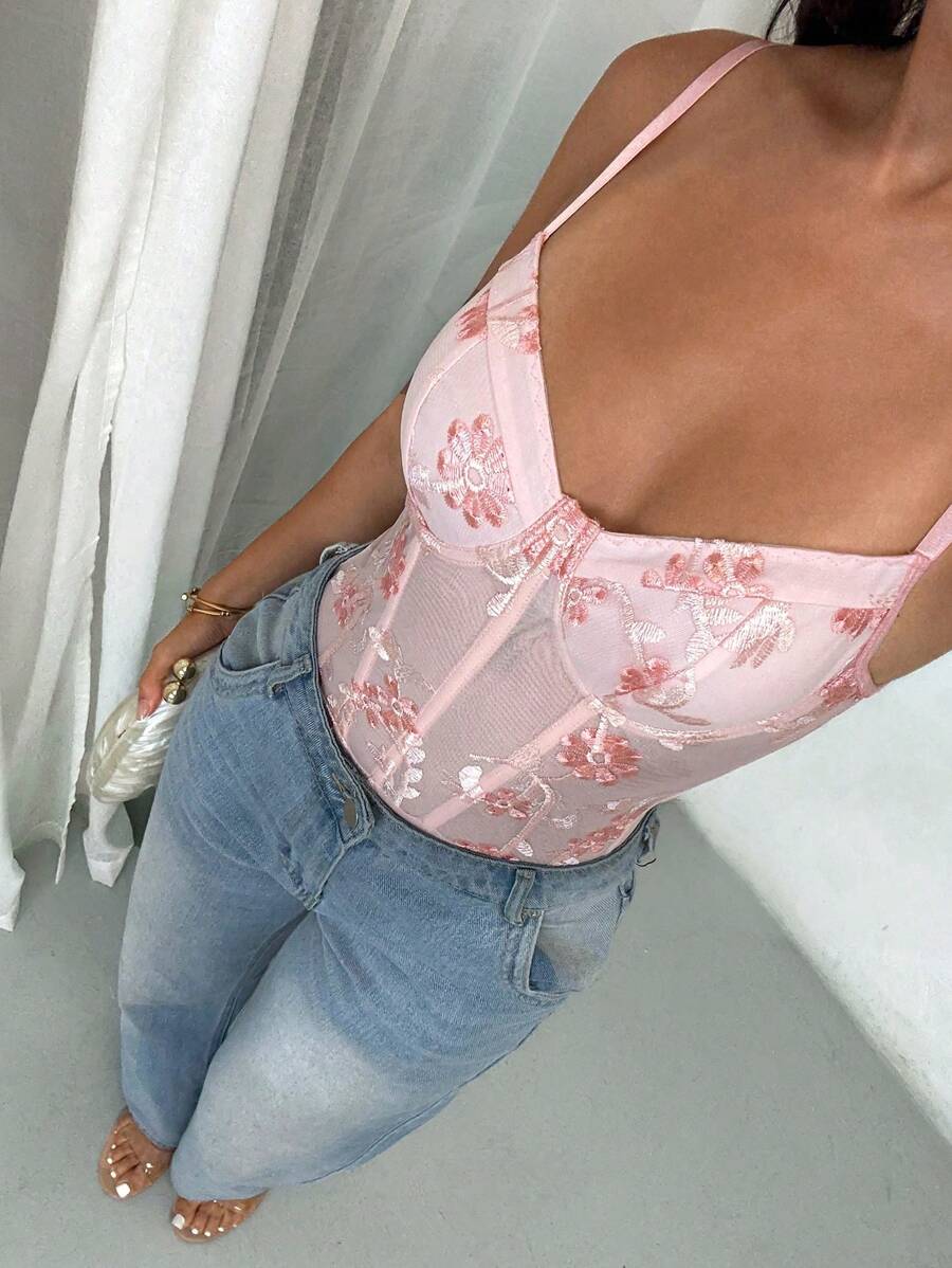 https://img.ltwebstatic.com/v4/j/pi/2025/06/06/ad/17492093166ba80f41d7e6c976eb9ff90aa662b925_thumbnail_900x.webp