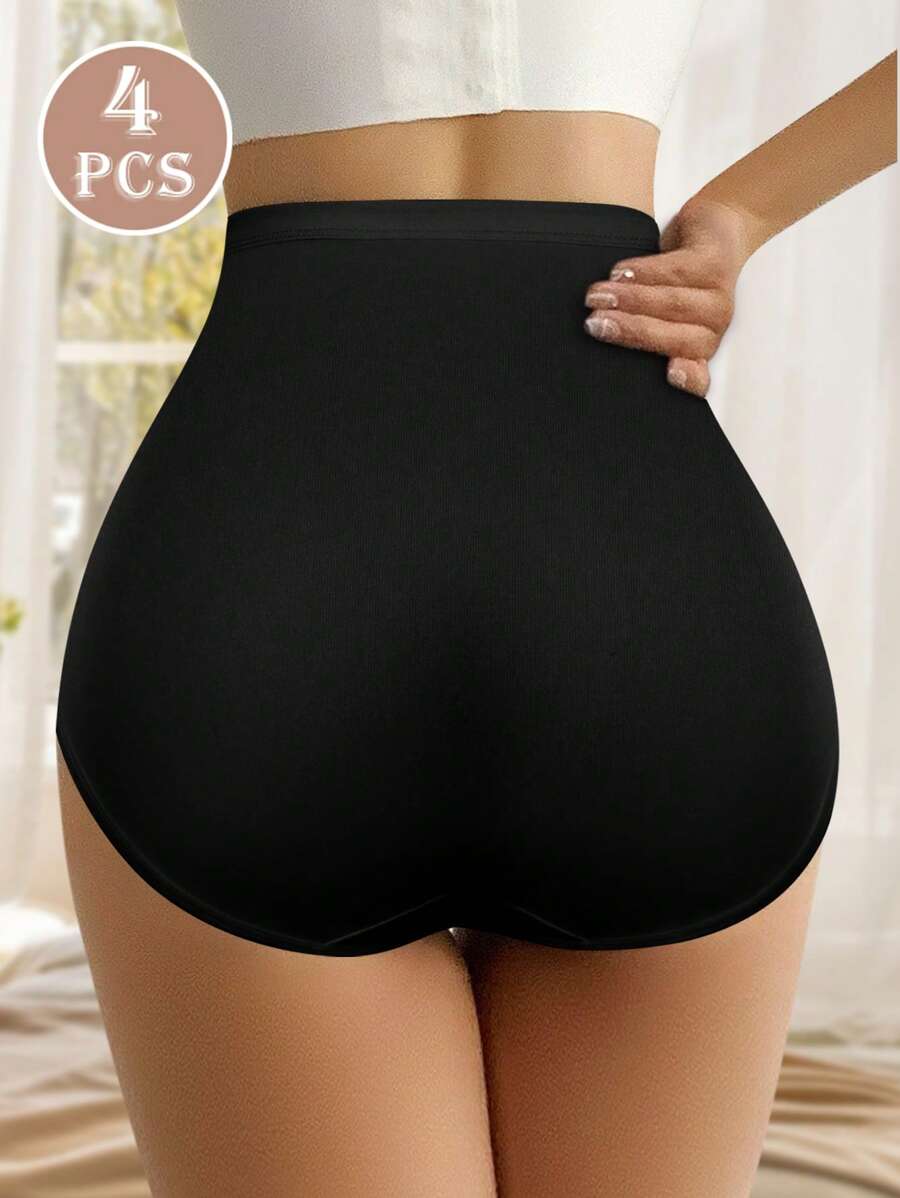 https://img.ltwebstatic.com/v4/j/spmp/2025/06/08/04/1749354353ad549d980a7007bf13d9f6eb5e7845f3_thumbnail_900x.webp