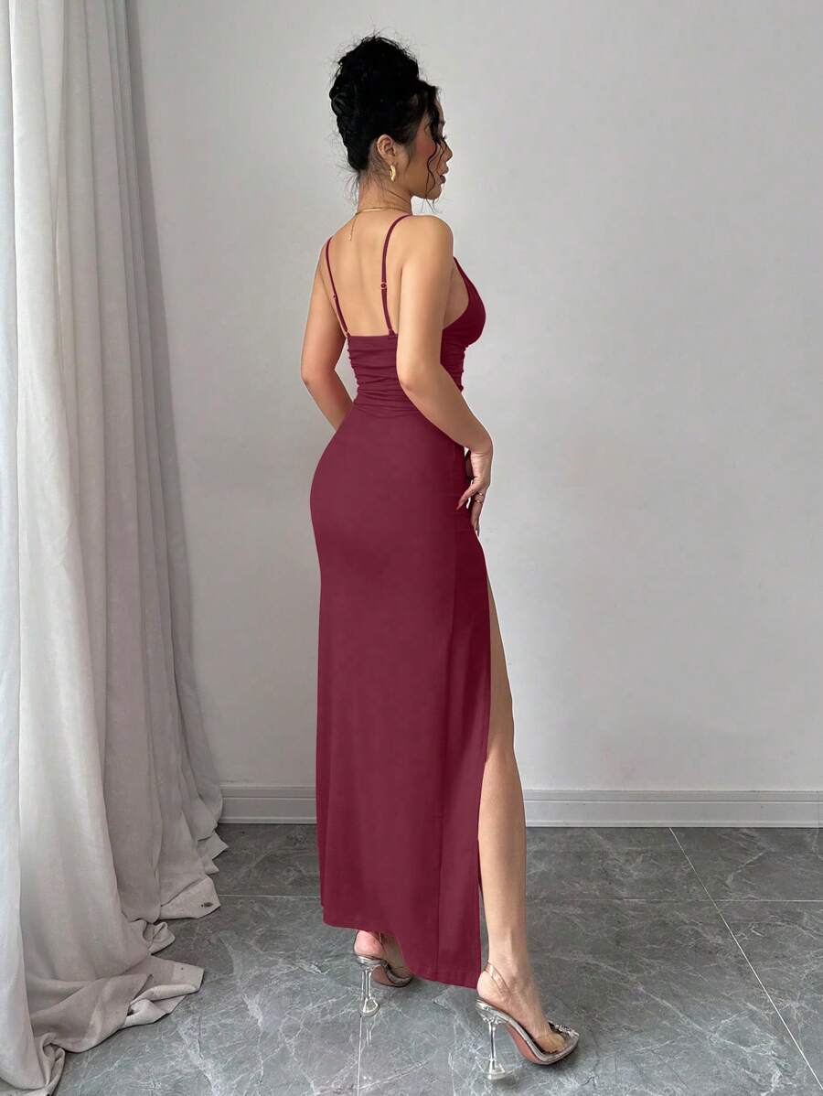 https://img.ltwebstatic.com/v4/j/pi/2025/06/09/f7/174943934671d168f646603a783c14f49ade0cfe23_thumbnail_900x.webp