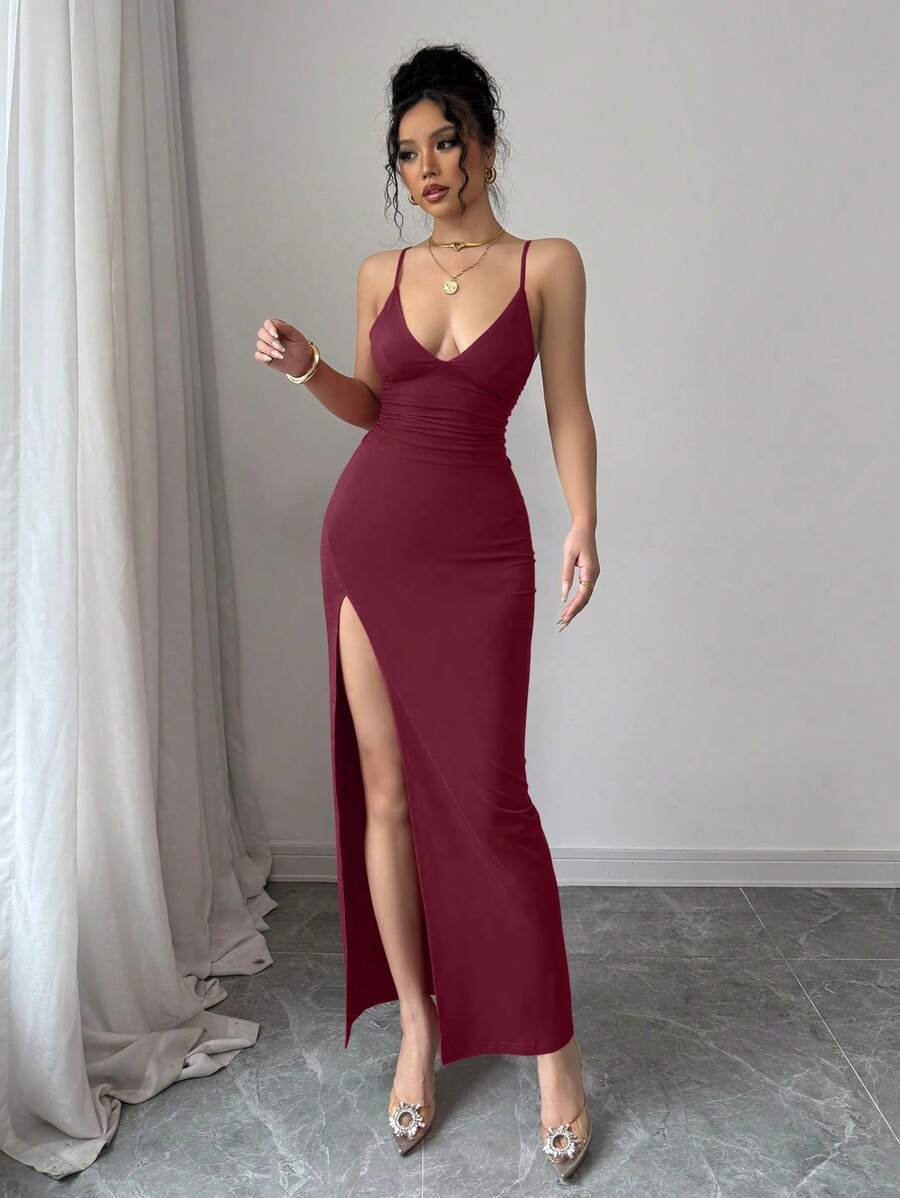 https://img.ltwebstatic.com/v4/j/pi/2025/06/09/16/1749439349b7bec3e7c6427bb3c8566e96d51b2907_thumbnail_900x.webp