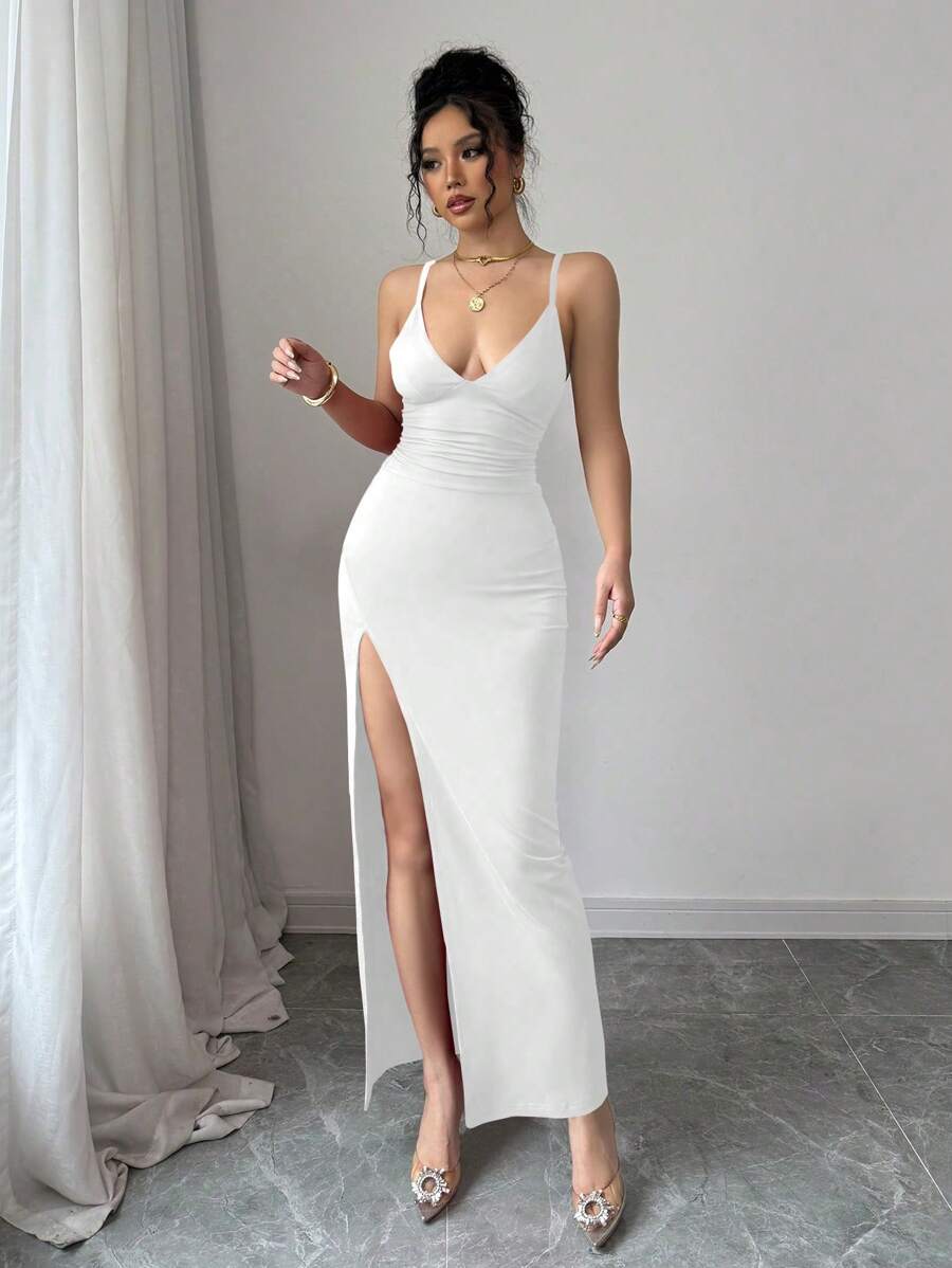 https://img.ltwebstatic.com/v4/j/pi/2025/06/09/2c/17494393518adaadfb7aaa9f587d6e33e00cb67bdd_thumbnail_900x.webp