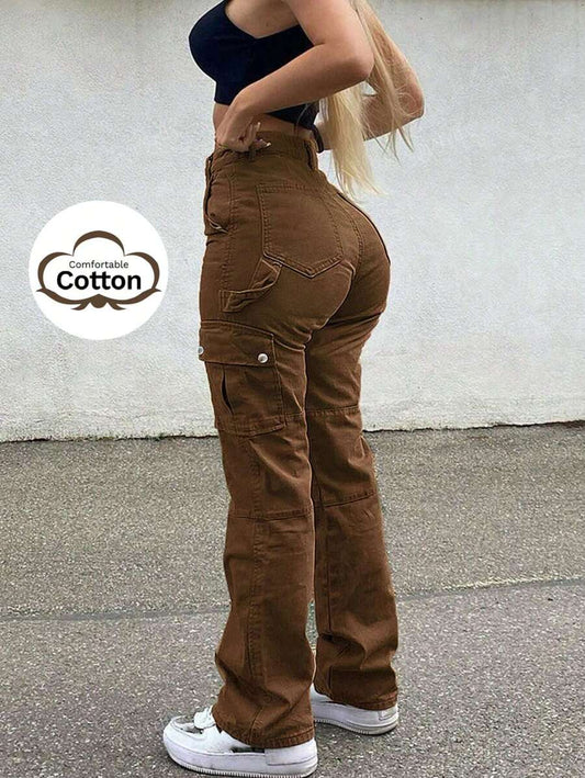 https://img.ltwebstatic.com/v4/j/spmp/2025/06/09/ef/1749453194b39dbd3ec3e814dcd5efd1b854e92278_wk_1749472350_thumbnail_900x.webp