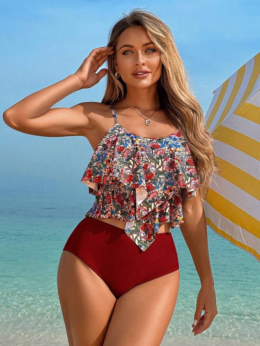 https://img.ltwebstatic.com/v4/j/pi/2025/06/10/f4/17495258044458c4768e0423ea25256f843f1ff53a_thumbnail_900x.webp