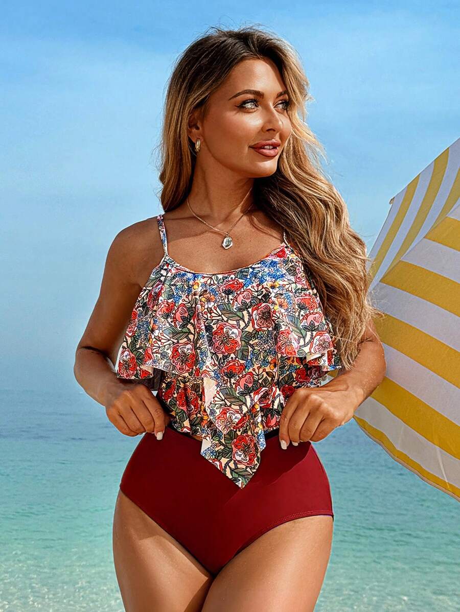 https://img.ltwebstatic.com/v4/j/pi/2025/06/10/93/1749525809a3197389b9072f6bfb220a849a28cfff_thumbnail_900x.webp