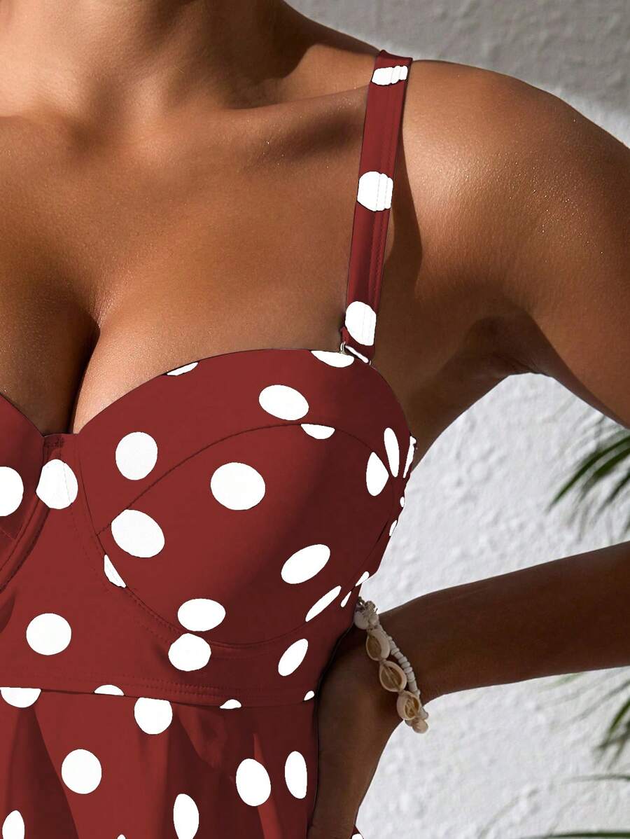 https://img.ltwebstatic.com/v4/j/pi/2025/06/10/3c/17495558978fe427f63fd1da5b0b4ec3ddb877e016_thumbnail_900x.webp