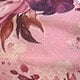 https://img.ltwebstatic.com/v4/j/pi/2025/06/11/f2/174961891922bd1728fd26e32f896b3f30d18242fb.jpg