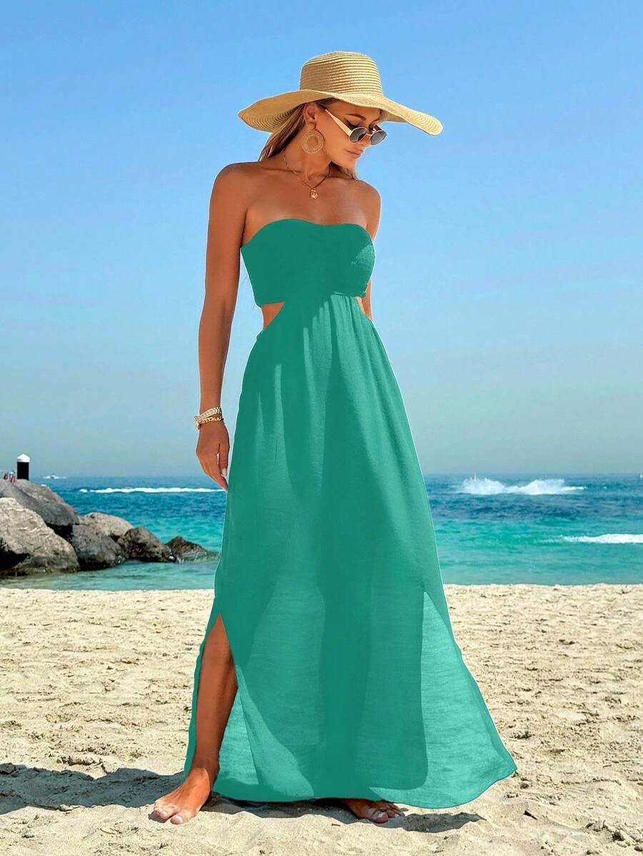 https://img.ltwebstatic.com/v4/j/pi/2025/06/11/83/17496360367f7162bc0322785fe8648878158223c7_thumbnail_900x.webp