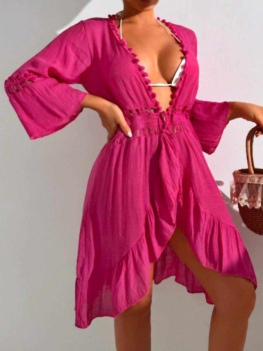 https://img.ltwebstatic.com/v4/j/pi/2025/06/11/f2/174965156258a9bdfc0ef8aa9fa31289c11b0251b4_thumbnail_900x.webp