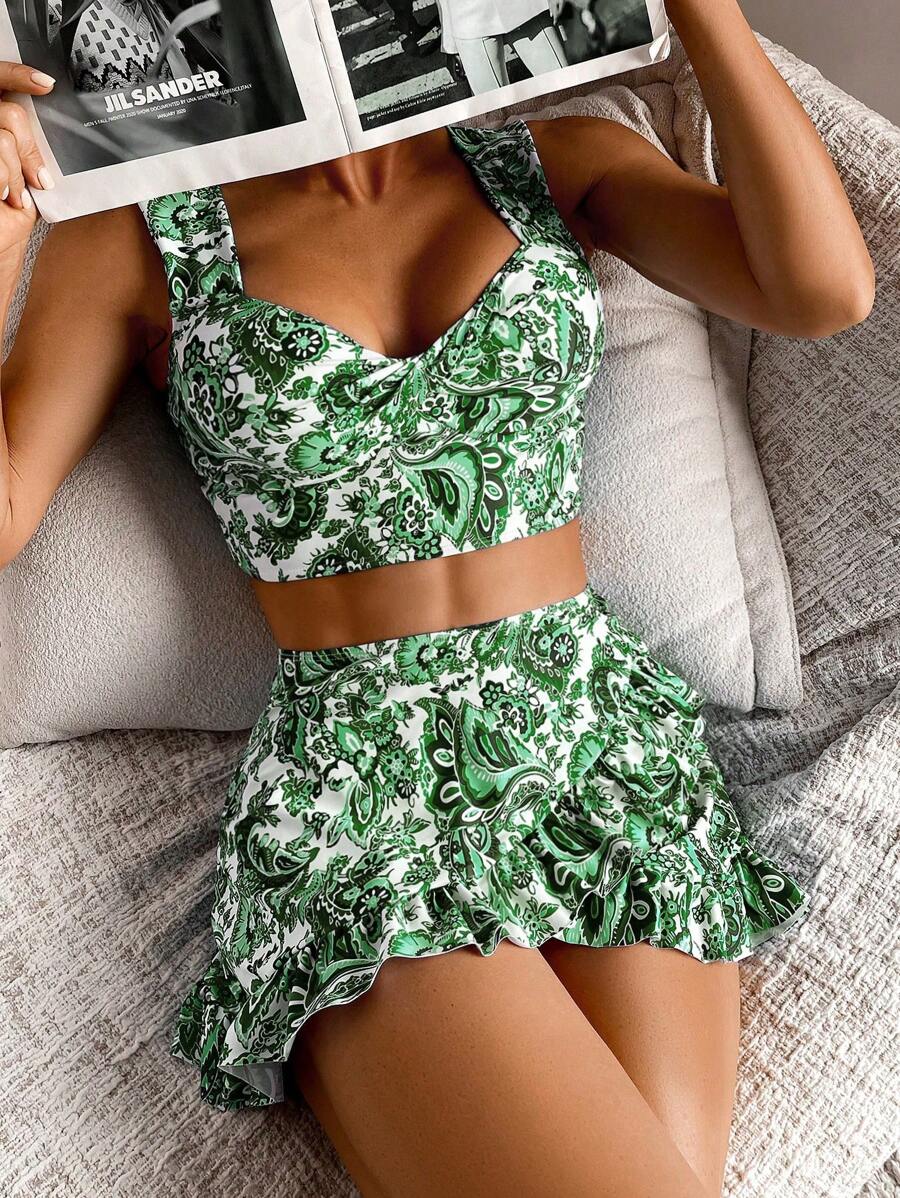 https://img.ltwebstatic.com/v4/j/pi/2025/06/12/3e/17497156665ca6ae52ce8a5ed15ffb52c407c2656c_thumbnail_900x.webp