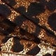https://img.ltwebstatic.com/v4/j/pi/2025/06/13/c2/174977926744b50cd8547c70b7c5cbc9b68942ff5e.jpg