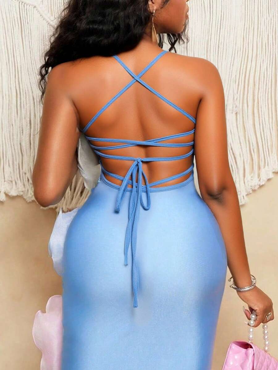 https://img.ltwebstatic.com/v4/j/pi/2025/06/13/5a/174979950804d04f0e29d20936a8378d0c1bd76204_thumbnail_900x.webp