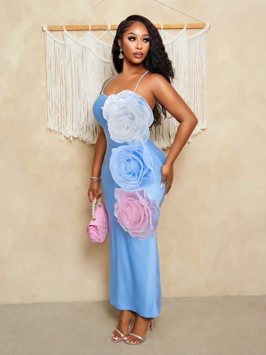 https://img.ltwebstatic.com/v4/j/pi/2025/06/13/e6/174979951271b1000f492ad8c7f89586d92f598f9a_thumbnail_900x.webp