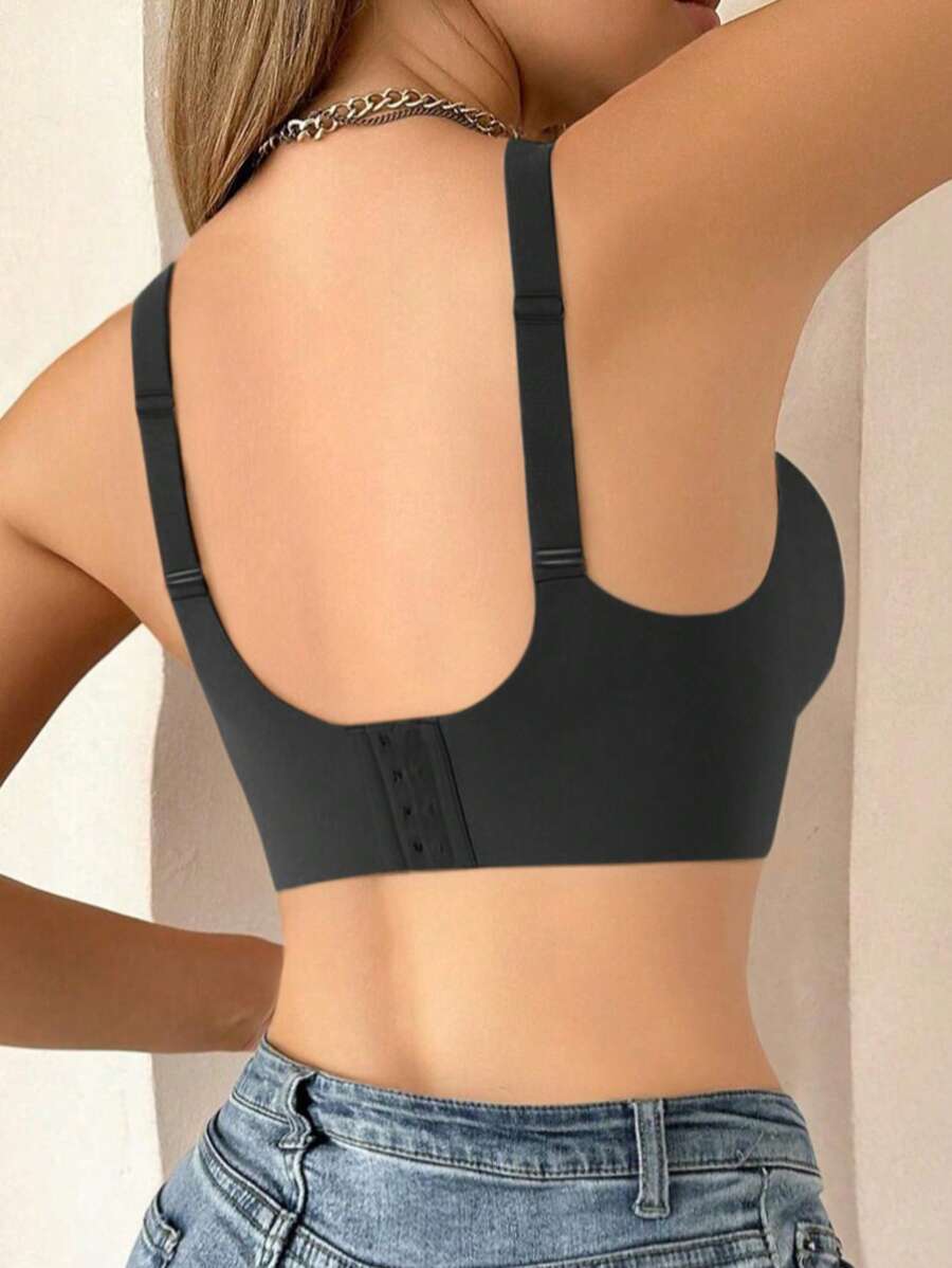 https://img.ltwebstatic.com/v4/j/spmp/2025/06/14/2b/17498752908daaf40eba8f0e38631ee9718beb215e_thumbnail_900x.webp