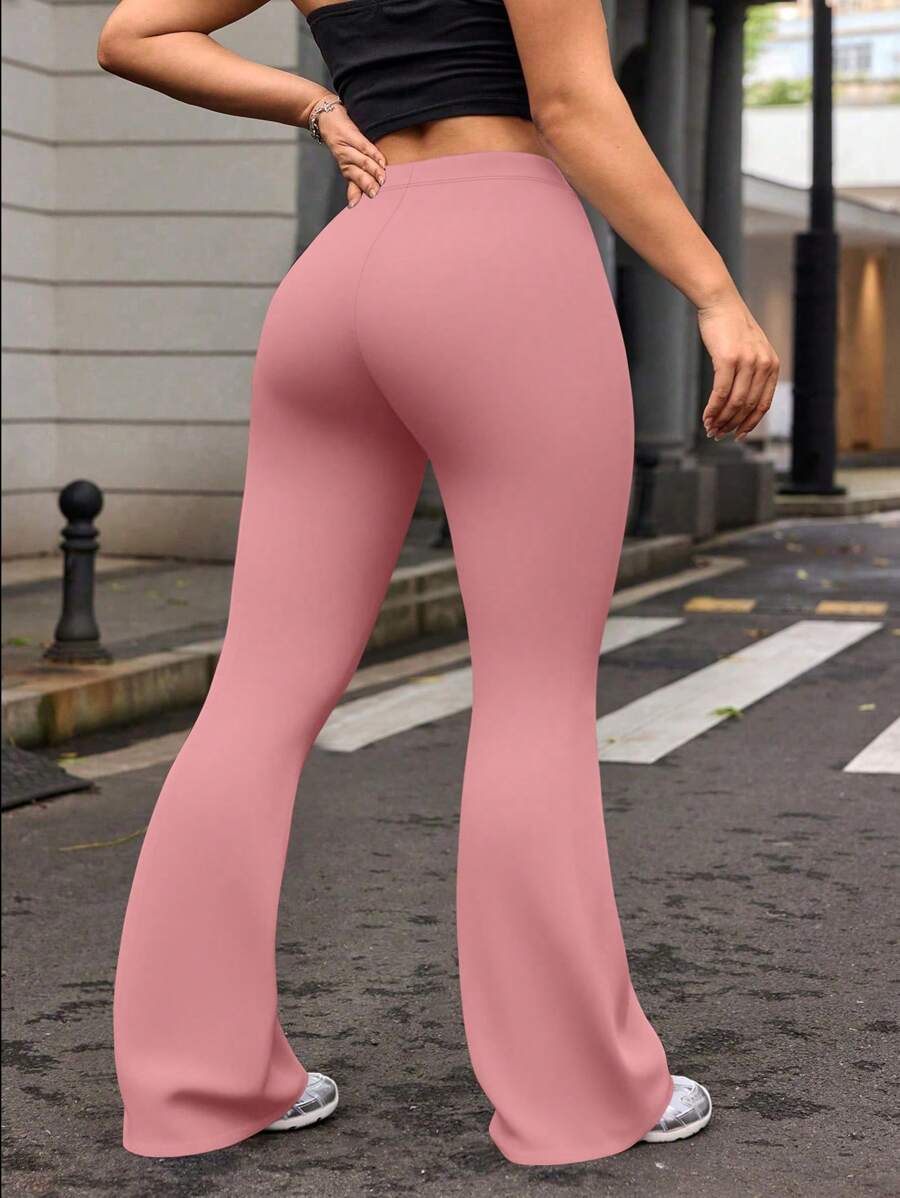 https://img.ltwebstatic.com/v4/j/spmp/2025/06/16/3e/17500567114d1e0db1d56dfdf25f945b666bccada6_thumbnail_900x.webp