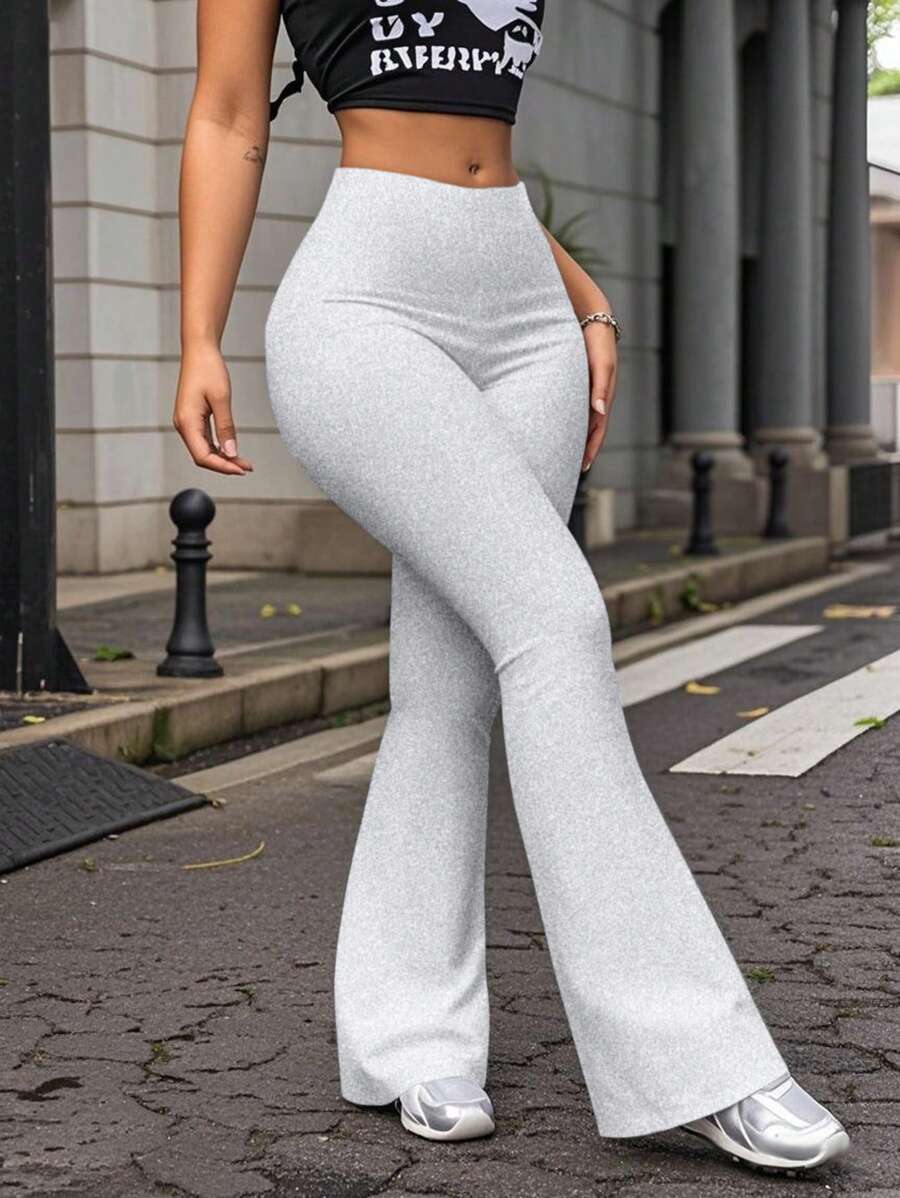 https://img.ltwebstatic.com/v4/j/spmp/2025/06/17/f6/17501240255c485be849f1dd6a06125e603c83e254_thumbnail_900x.webp