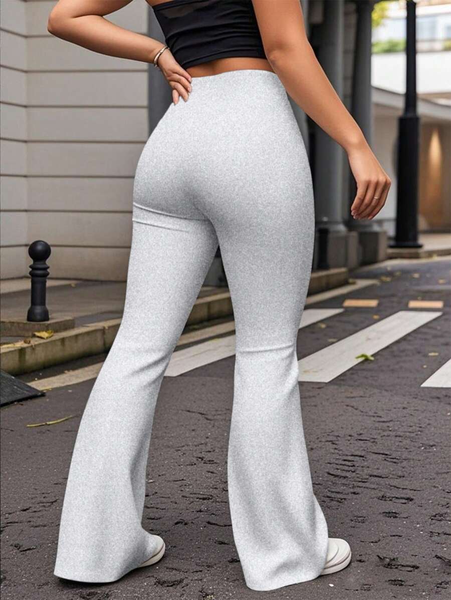 https://img.ltwebstatic.com/v4/j/spmp/2025/06/17/e1/1750124025b92d159e7ca632027478efe0cd6589ae_thumbnail_900x.webp