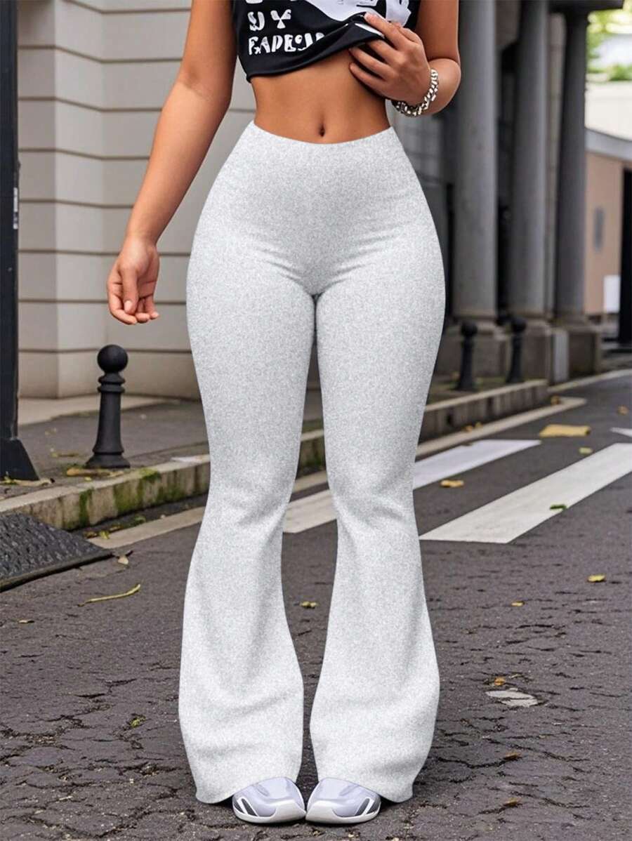 https://img.ltwebstatic.com/v4/j/spmp/2025/06/17/ad/1750124025fd4f23e0b0867542b7cf122a15bcf78f_thumbnail_900x.webp