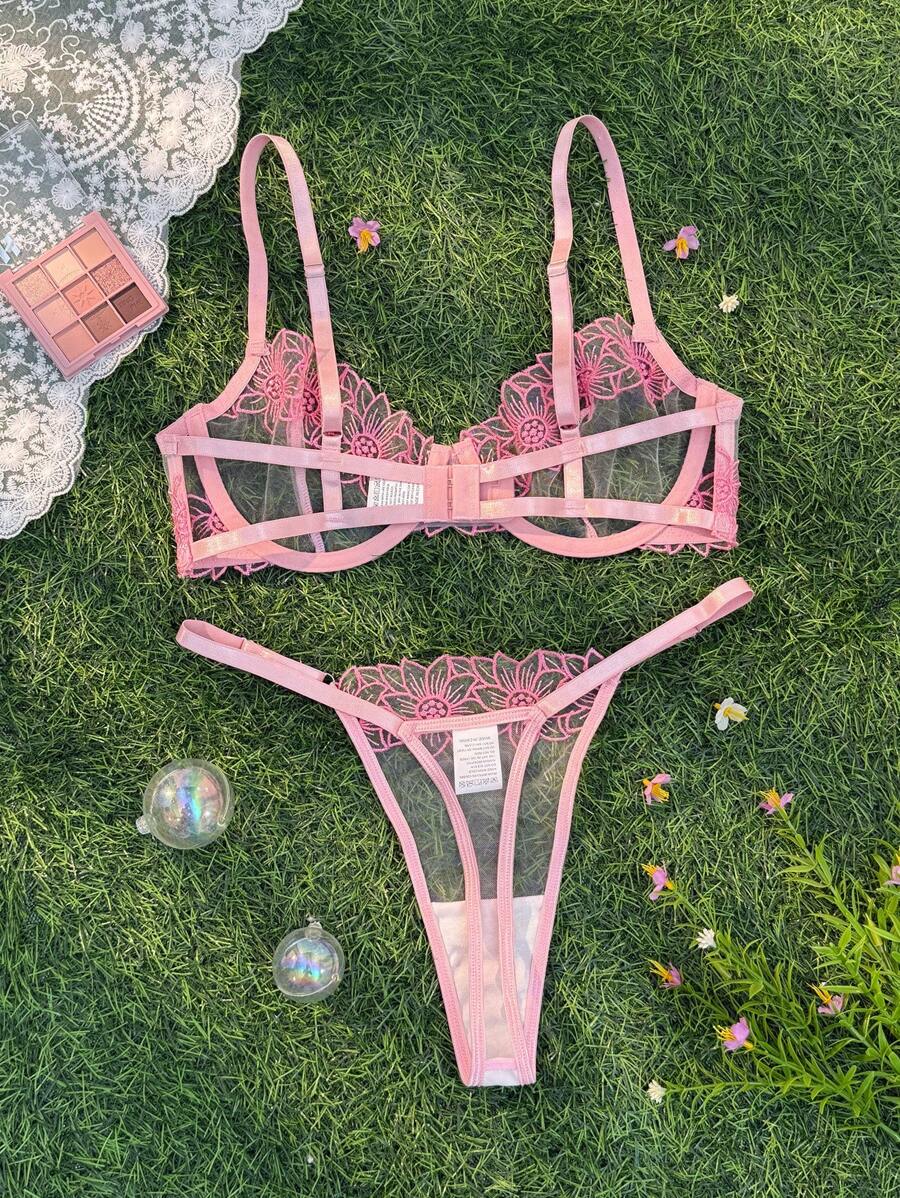 https://img.ltwebstatic.com/v4/j/pi/2025/06/17/6c/175014498592de7422784e4bde86c46e47d3a390e5_thumbnail_900x.webp
