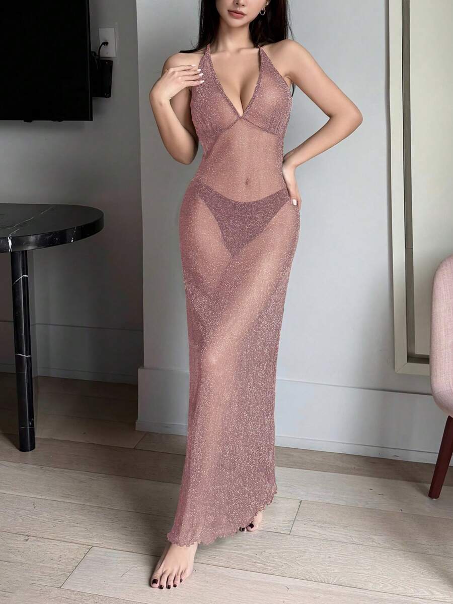 https://img.ltwebstatic.com/v4/j/pi/2025/06/17/2b/17501461453d60866e47beabe55f2c6517e91ce702_thumbnail_900x.webp