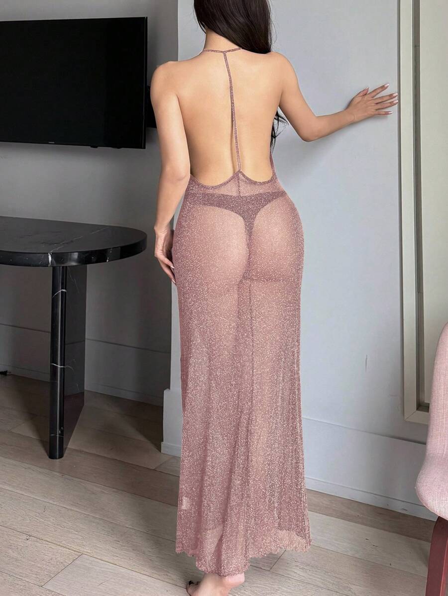 https://img.ltwebstatic.com/v4/j/pi/2025/06/17/4a/175014614844be79d960de8cb2d74a2aa75baa169a_thumbnail_900x.webp