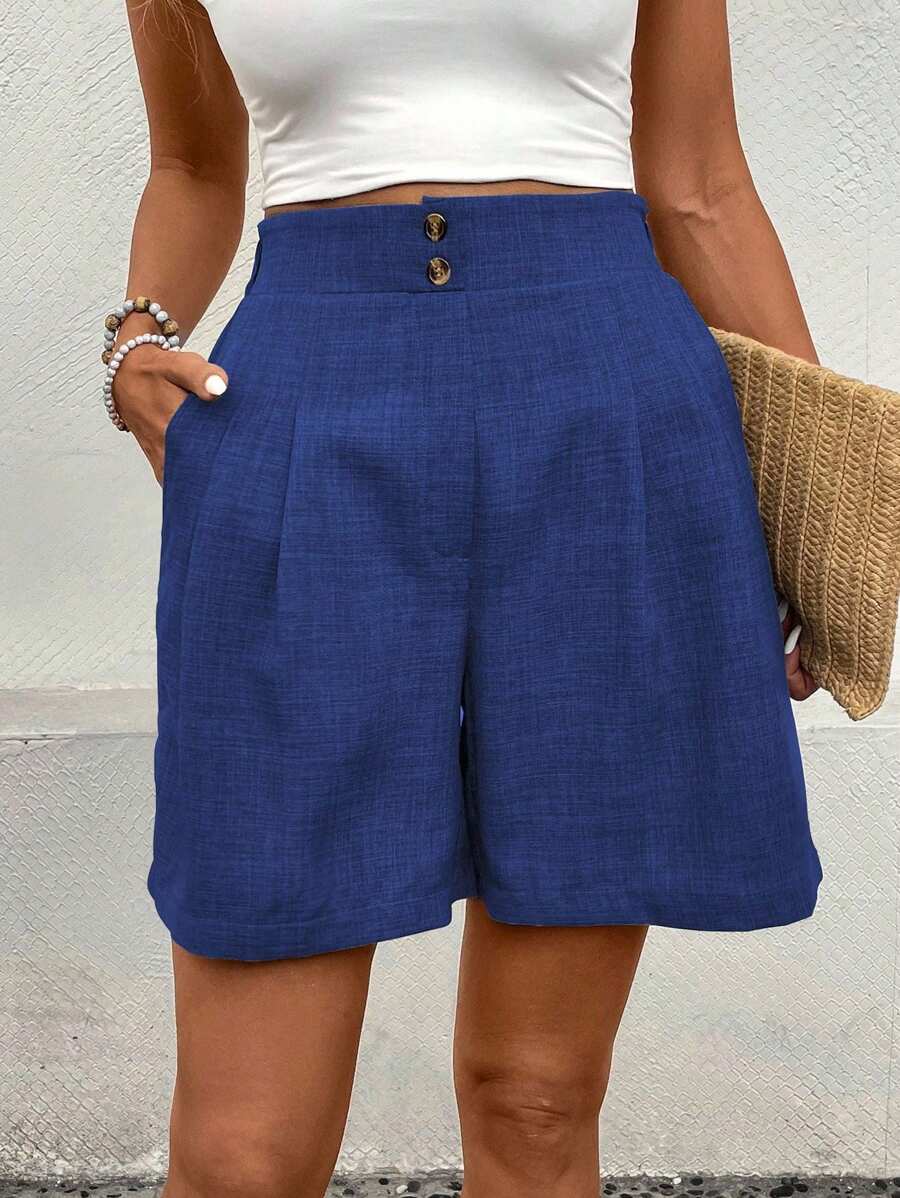 https://img.ltwebstatic.com/v4/j/pi/2025/06/18/31/17502152394c2a86675d73c66429c1ea6c54142ae8_thumbnail_900x.webp
