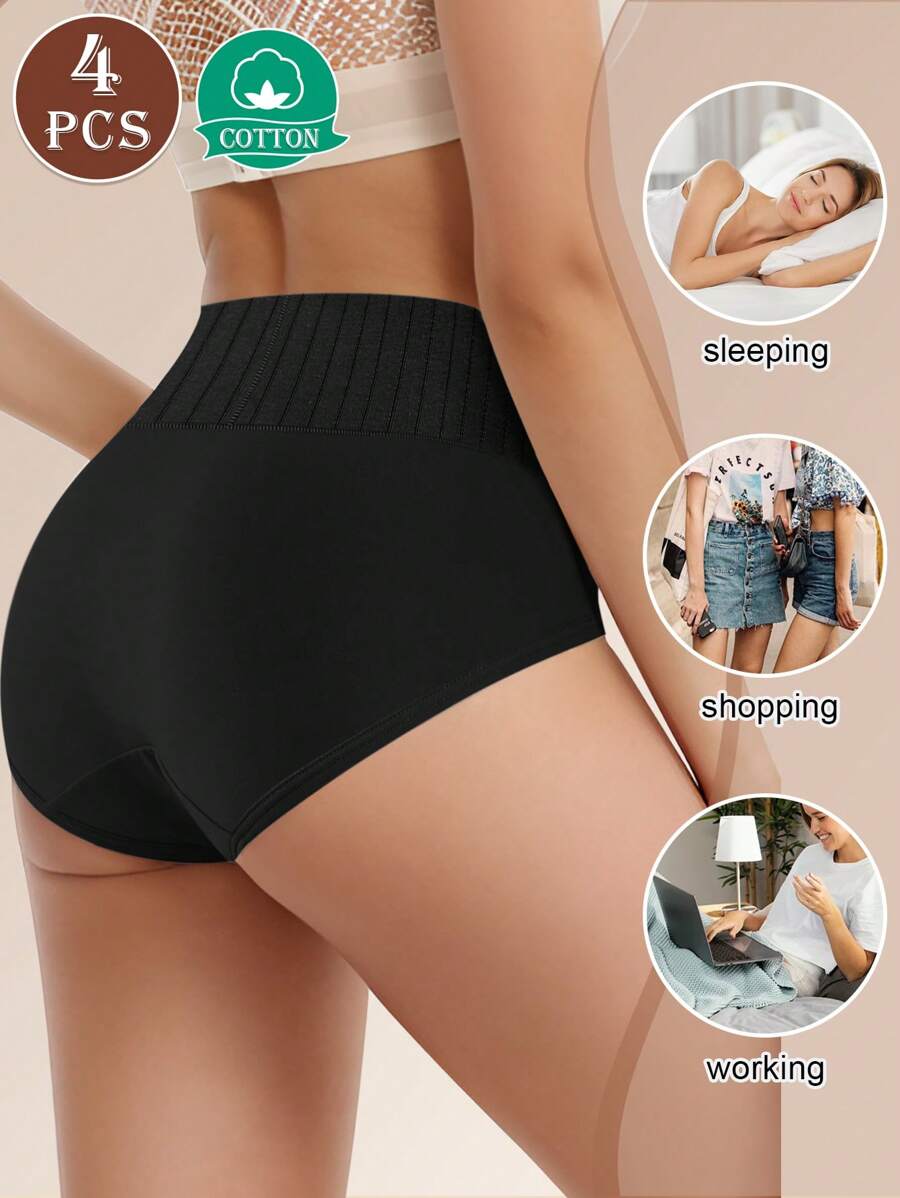 https://img.ltwebstatic.com/v4/j/spmp/2025/06/18/8f/1750218041b6e47e18f08f33454d42dcc003a13897_thumbnail_900x.webp