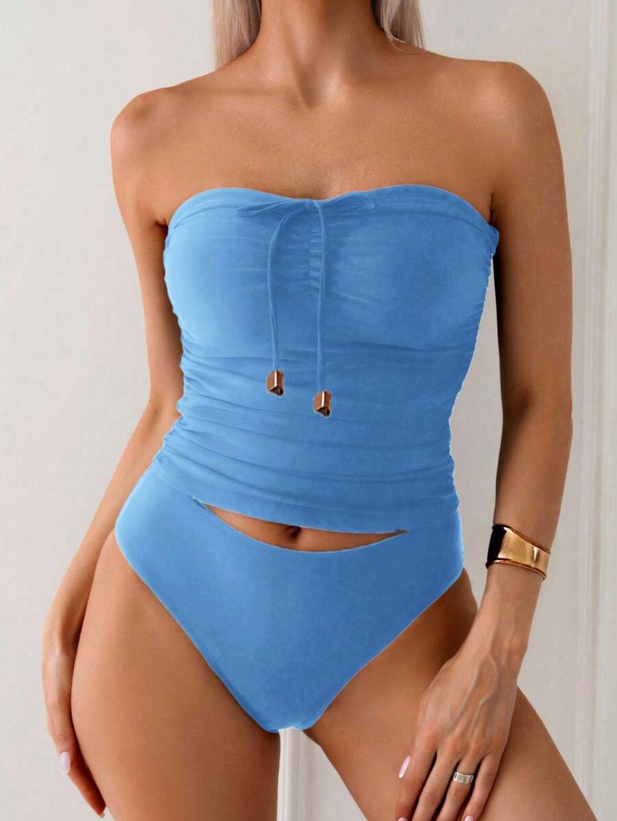https://img.ltwebstatic.com/v4/j/pi/2025/06/18/0f/1750233025fcf968b080fabfe985e4d6bb78c617a6_thumbnail_900x.webp