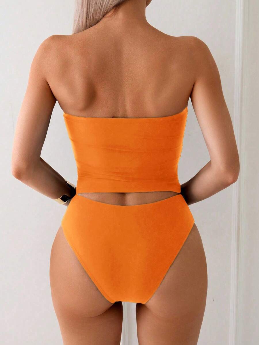 https://img.ltwebstatic.com/v4/j/pi/2025/06/18/20/17502330491d563de064c06ae42d059ec92c67d9ea_thumbnail_900x.webp