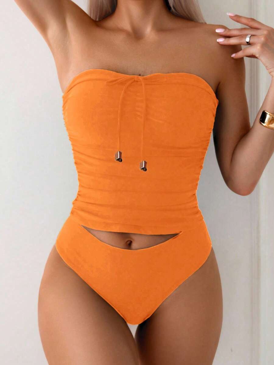 https://img.ltwebstatic.com/v4/j/pi/2025/06/18/1f/1750233051d5b450da83c77a4cc43cd03b38f3d83e_thumbnail_900x.webp