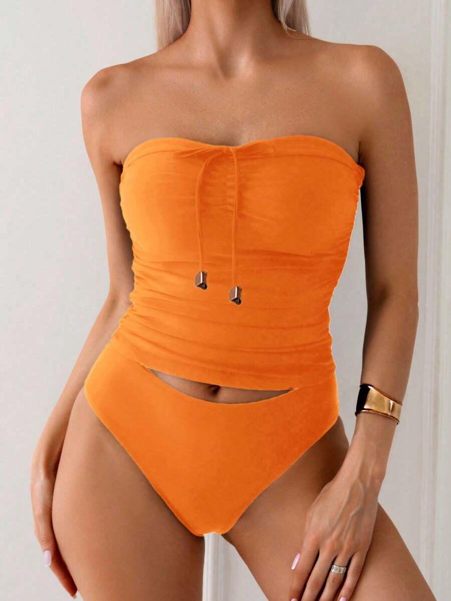 https://img.ltwebstatic.com/v4/j/pi/2025/06/18/34/175023305219c7af99f4e9aec136092894fcd5178c_thumbnail_900x.webp