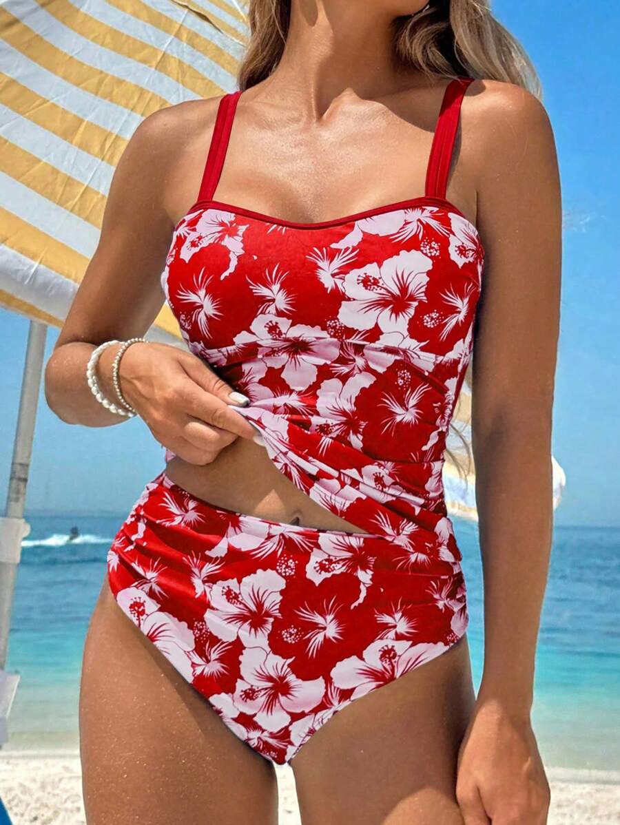 https://img.ltwebstatic.com/v4/j/pi/2025/06/18/f0/1750233969c2e51c8832d4b9688403b69e2fa6fae4_thumbnail_900x.webp