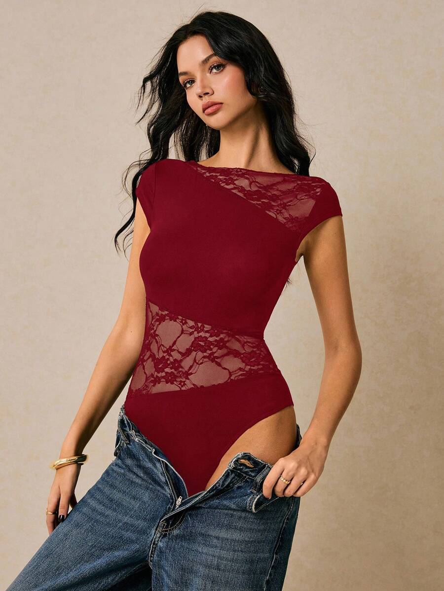 https://img.ltwebstatic.com/v4/j/pi/2025/06/18/13/1750236330a69f150c4d03922bf461d9707cb97185_thumbnail_900x.webp