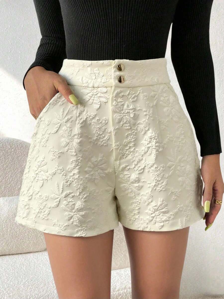 https://img.ltwebstatic.com/v4/j/pi/2025/06/18/6a/1750241268939dc00f8d5e53cfdcdfcf28f397344a_thumbnail_900x.webp