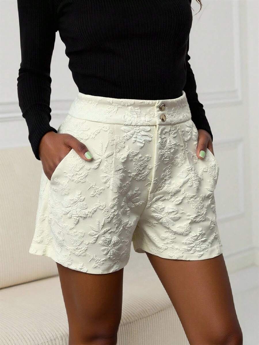https://img.ltwebstatic.com/v4/j/pi/2025/06/18/a8/175024127157d762ee8a31a589e2ee1e1b6c730ea5_thumbnail_900x.webp