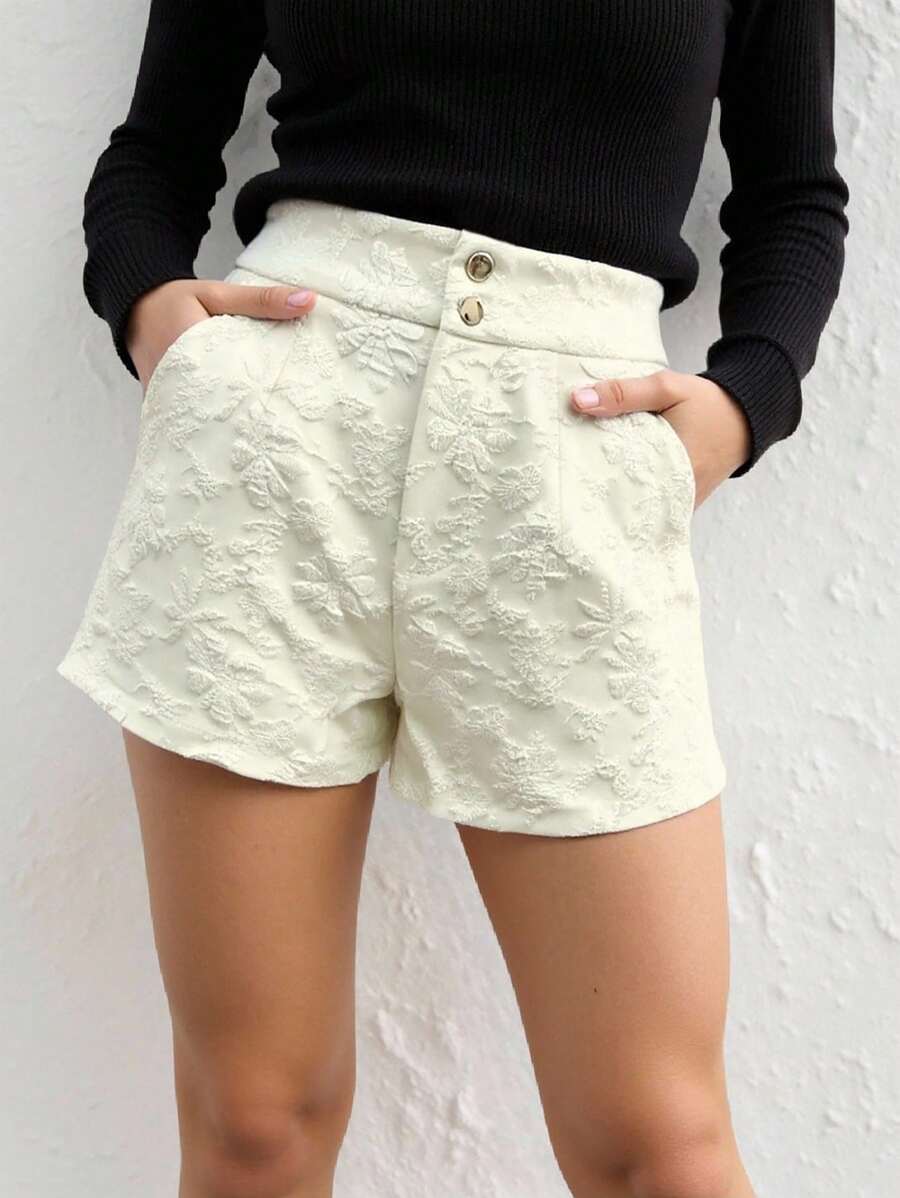 https://img.ltwebstatic.com/v4/j/pi/2025/06/18/17/1750241272e6da2b05e0518539bf7602d549ab09c7_thumbnail_900x.webp