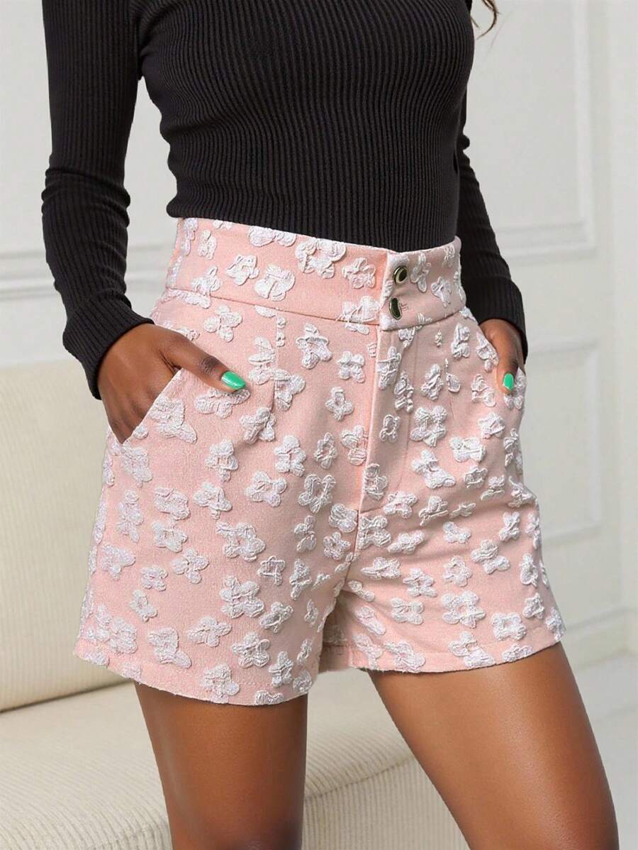 https://img.ltwebstatic.com/v4/j/pi/2025/06/18/45/1750241278864699390844508e362e73cb3641d6af_thumbnail_900x.webp