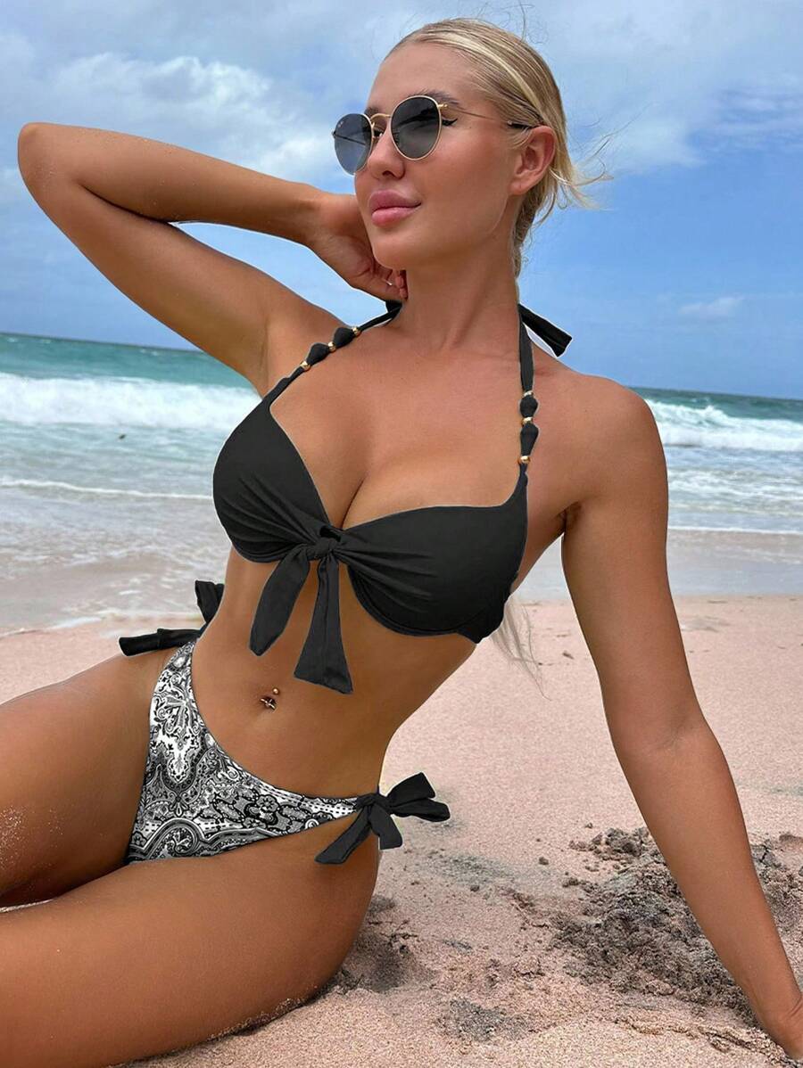 https://img.ltwebstatic.com/v4/j/pi/2025/06/18/f4/17502608197bdcfa97d1f8d66591af766c7adce9df_thumbnail_900x.webp