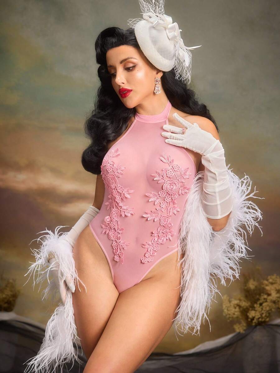 https://img.ltwebstatic.com/v4/j/pi/2025/06/19/4f/1750297406cfff9b579275a3c1046a3727534fd168_thumbnail_900x.webp